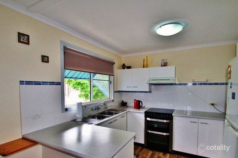 Property photo of 90 Scott Road Kilkivan QLD 4600