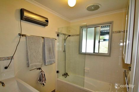 Property photo of 90 Scott Road Kilkivan QLD 4600