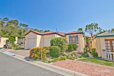 2/40-42 Helensvale Rd, Helensvale, QLD 4212