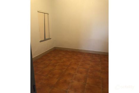 Property photo of 23 Second Street Gawler South SA 5118