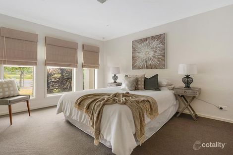 Property photo of 9 Dumfries Avenue Northfield SA 5085