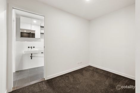 Property photo of 509/697-701 Pittwater Road Dee Why NSW 2099