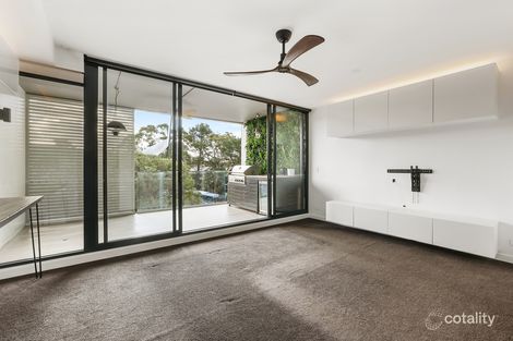 Property photo of 509/697-701 Pittwater Road Dee Why NSW 2099