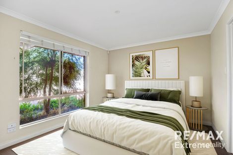 Property photo of 2/235 French Street Tuart Hill WA 6060