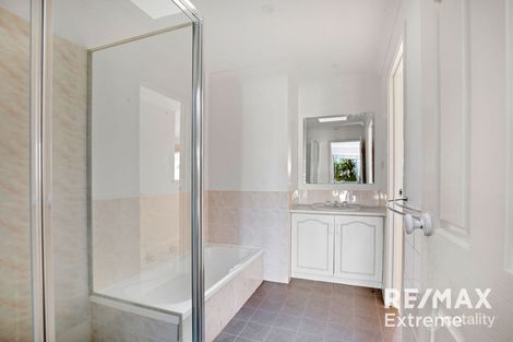 Property photo of 2/235 French Street Tuart Hill WA 6060
