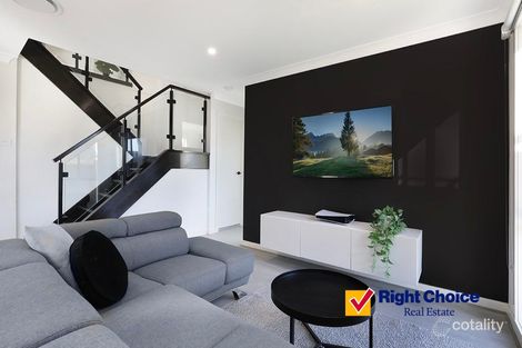 Property photo of 50 Oak Farm Road Calderwood NSW 2527