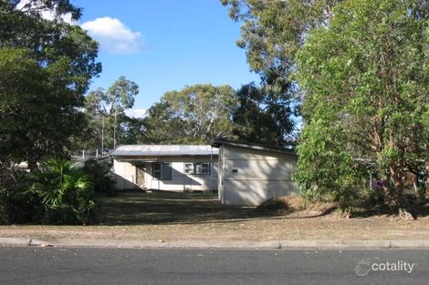 109 The Corso, Gorokan, NSW 2263