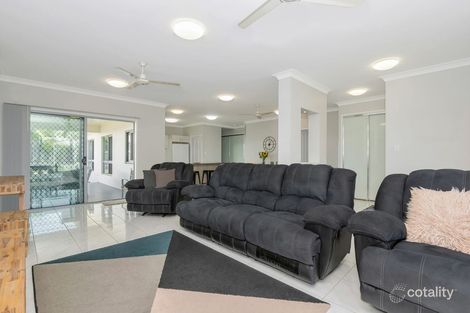 Property photo of 41 Hillock Crescent Bushland Beach QLD 4818