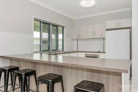 Property photo of 41 Hillock Crescent Bushland Beach QLD 4818