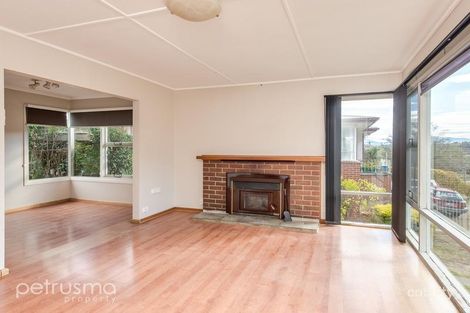 Property photo of 355 Cambridge Road Mornington TAS 7018