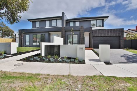 3a June St, Highett, VIC 3190