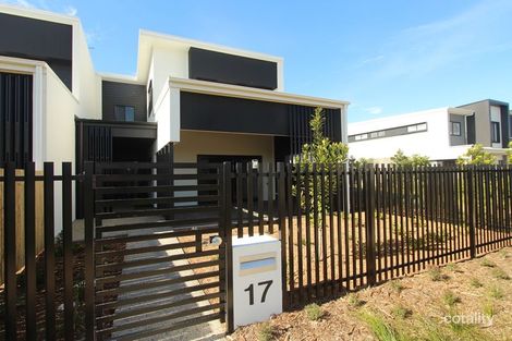 17 Ondine Lane, Newport, QLD 4020