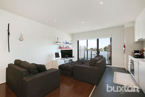 Property photo of 202/1161 Nepean Highway Highett VIC 3190