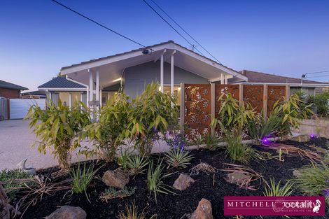Property photo of 21 Clovelly Parade Seaford VIC 3198