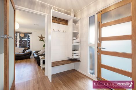 Property photo of 21 Clovelly Parade Seaford VIC 3198