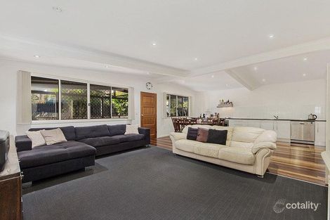 Property photo of 14 Dulin Street Gailes QLD 4300
