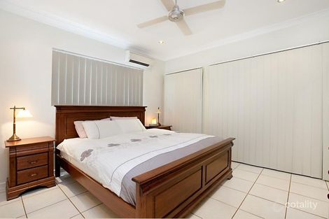 Property photo of 6 Bowrey Crescent Farrar NT 0830