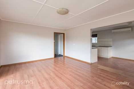 Property photo of 355 Cambridge Road Mornington TAS 7018