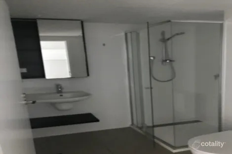 Property photo of 1811/27 Little Collins Street Melbourne VIC 3000