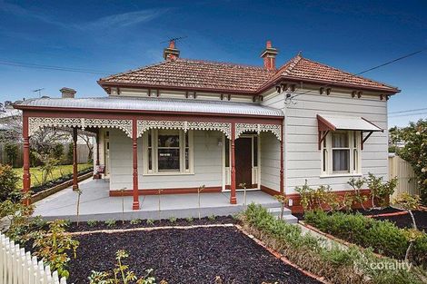 39 Filson St, Ascot Vale, VIC 3032