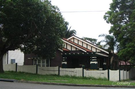158 Queen Victoria St, Bexley, NSW 2207