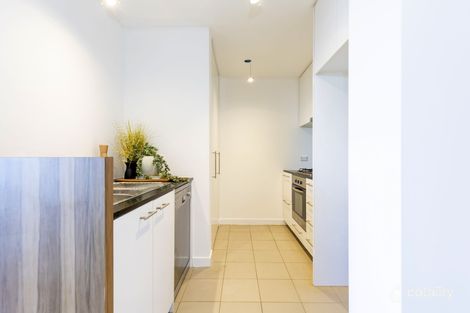 Property photo of 410/62 Mt Alexander Road Travancore VIC 3032