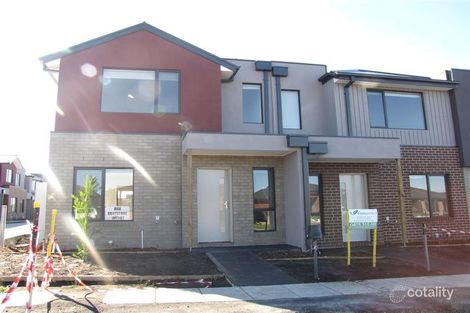 86 Eaststone Ave, Wollert, VIC 3750