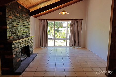 50 Kingsgate St, Oxley, QLD 4075