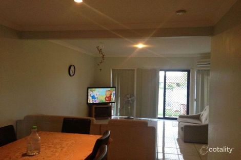 Property photo of 2/250 Sumners Road Riverhills QLD 4074