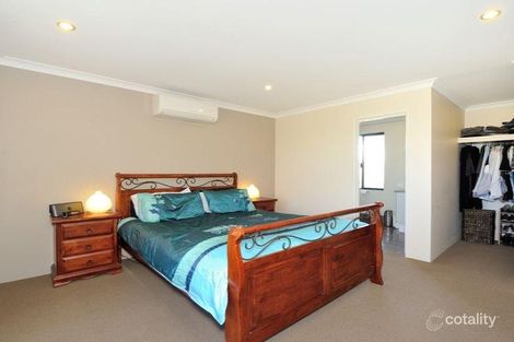 Property photo of 11 Colreavy Ramble Baldivis WA 6171