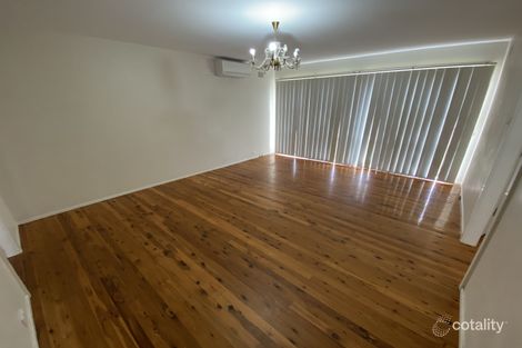 Property photo of 282 Smithfield Road Fairfield West NSW 2165