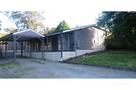 2 Garibaldi St, Badger Creek, VIC 3777