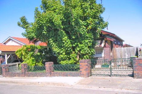 6 Joseph St, Lilyfield, NSW 2040