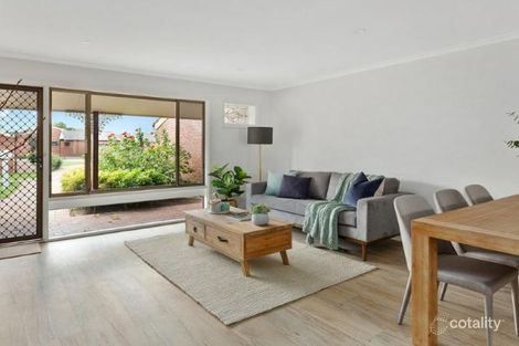 14/199 Frederick Rd, Seaton, SA 5023