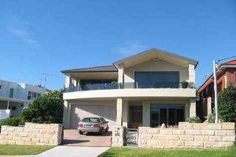 4 Eastbank Ave, Collaroy, NSW 2097