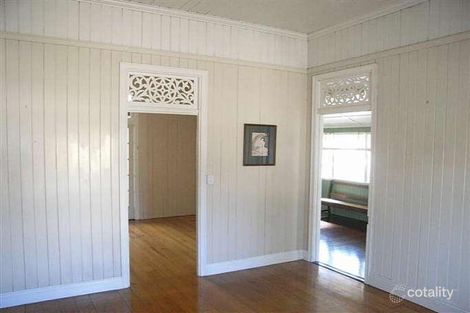 Property photo of 2 High Street Geebung QLD 4034