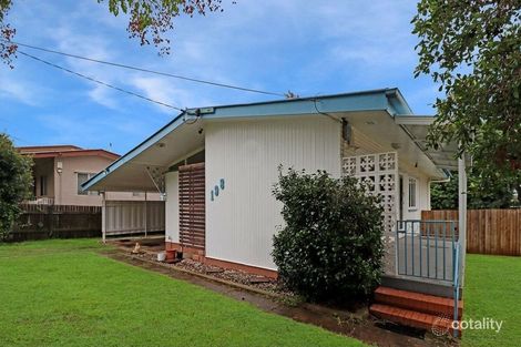 Property photo of 198 Cascade Street Raceview QLD 4305