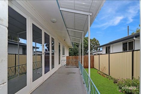 Property photo of 198 Cascade Street Raceview QLD 4305