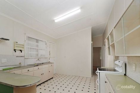 Property photo of 198 Cascade Street Raceview QLD 4305
