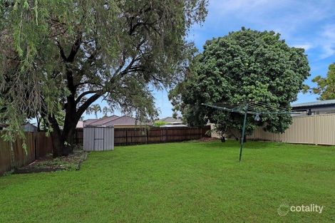 Property photo of 198 Cascade Street Raceview QLD 4305