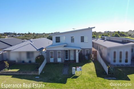 Property photo of 11 Bell Way Bandy Creek WA 6450