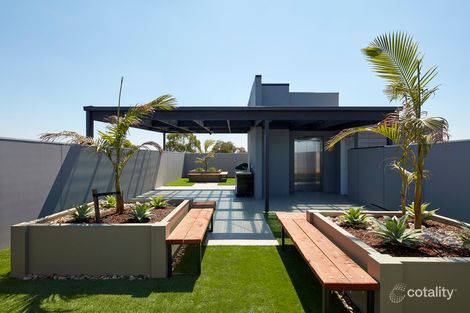 Property photo of 104/956 Doncaster Road Doncaster East VIC 3109