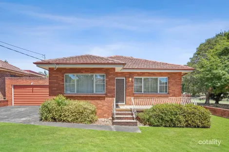 20 View St, Concord, NSW 2137
