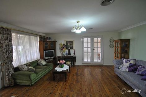 Property photo of 1154 The Escort Way Borenore NSW 2800