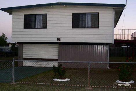 61 Ann St, Kallangur, QLD 4503