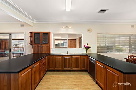 Property photo of 86 Mount View Road Cessnock NSW 2325