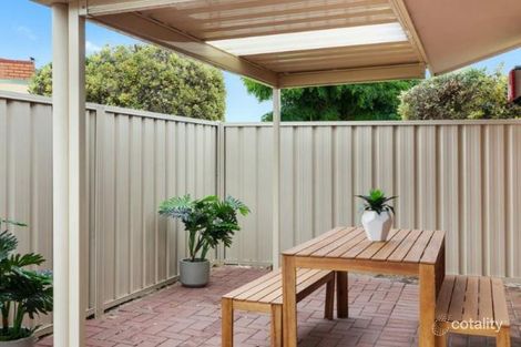 Property photo of 14/199 Frederick Road Seaton SA 5023