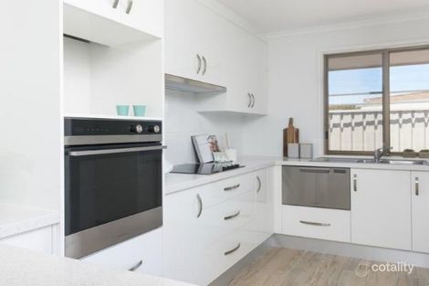 Property photo of 14/199 Frederick Road Seaton SA 5023