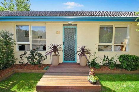 2/48 Tibrockney St, Highett, VIC 3190