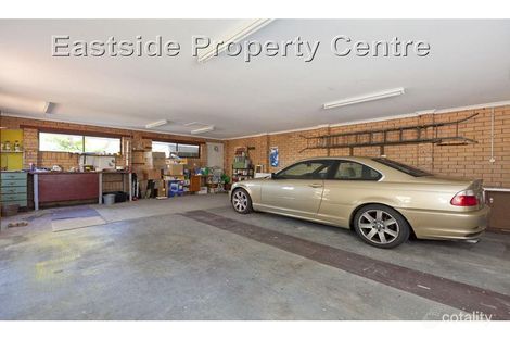 Property photo of 40 Iverna Street Tingalpa QLD 4173